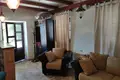 Casa 5 habitaciones  en Radanovici, Montenegro