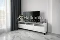 1 room apartment 55 m² Sozopoli, Greece