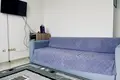 1 bedroom apartment 93 m² Kosharitsa, Bulgaria