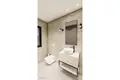4 bedroom Villa 306 m² Rojales, Spain
