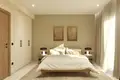 2 bedroom apartment 84 m² Municipality of Central Corfu and Diapontia Islands, Greece