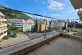 Кондо 3 спальни 86 м² Будва, Черногория
