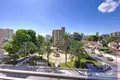 Ático 98 m² El Campello, Španjolska