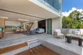 Wohnung 3 zimmer 142 m² Pa Tong, Thailand
