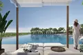 2 bedroom apartment 99 m² Dubai, United Arab Emirates