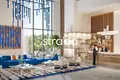 Mieszkanie 2 pokoi 1 138 m² Dubaj, Emiraty Arabskie