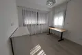Villa de 4 dormitorios 270 m² Limasol, Chipre