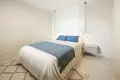 Appartement 3 chambres 100 m² San Pedro Alcantara, Espagne
