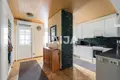 Квартира 2 комнаты 60 м² Мянтсяля, Финляндия