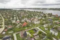 4 room house 160 m² Kekavas pagasts, Latvia