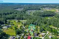 Dom 81 m² Jurkiańce, Litwa