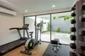 2 bedroom apartment 61 m² Karon, Thailand