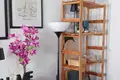 Mieszkanie 2 pokoi 65 m² Dos Hermanas, Hiszpania