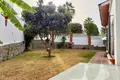 Casa 4 habitaciones 177 m² Mijas, Španjolska