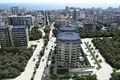 Apartamento  Alanya, Turquía