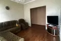2 room apartment 50 m² Odesa, Ukraine