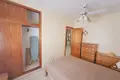 2 bedroom apartment 56 m² Torrevieja, Spain