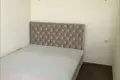 Квартира 1 комната 38 м² Таирово, Украина