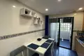 3 bedroom apartment 120 m² San Pedro Alcantara, Spain