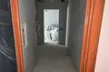 1 room apartment 52 m² Minsk, Belarus