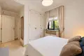 3 bedroom apartment 112 m² Ricmar, Spain