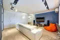 3 room apartment 87 m² Minsk, Belarus