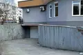 Nieruchomości komercyjne 575 m² Odessa, Ukraina