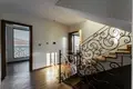 Casa 4 habitaciones 450 m² Municipio de Kolašin, Montenegro