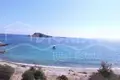 Parcelas 40 687 m² Stratoni, Grecia