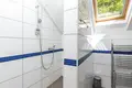 4 bedroom house 148 m², Montenegro