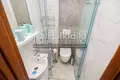 2 room villa 80 m² Psakoudia, Greece