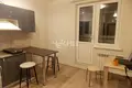 Квартира 18 м² Afonino, Россия