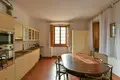 Appartement 606 m² Davle, République tchèque
