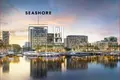 Wohnung 1 zimmer 785 m² Dubai, Vereinigte Arabische Emirate