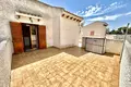 3 bedroom house  Orihuela, Spain