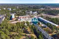 Apartment  Oulu sub-region, Finland