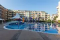 Appartement 3 chambres 86 m² Nessebar, Bulgarie