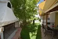 Haus 5 zimmer  Loutraki Perachora Agioi Theodoroi Municipality, Griechenland