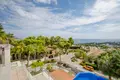 4 bedroom Villa 559 m² Teulada, Spain