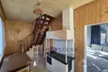 House 52 m² Telminski sielski Saviet, Belarus
