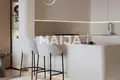 Apartamento 2 habitaciones 50 m² Dubái, Emiratos Árabes Unidos