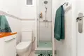 4 room apartment 70 m² in Torrevieja, Spain