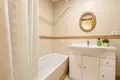 Appartement 2 chambres 87 m² Manilva, Espagne
