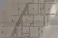 Oficina 310 m² en Minsk, Belarús