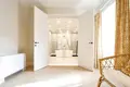 villa de 5 chambres 490 m² Dobrota, Monténégro
