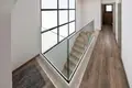 3 bedroom apartment 175 m² Chloraka, Cyprus