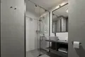 Wohnung 1 zimmer 61 m² Batumi, Georgien