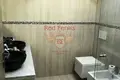 Mieszkanie 4 pokoi 200 m² Alassio, Włochy