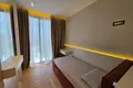 Wohnung 3 zimmer 76 m² Orikum, Albanien