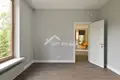 Дом 6 комнат 600 м² Юрмала, Латвия
